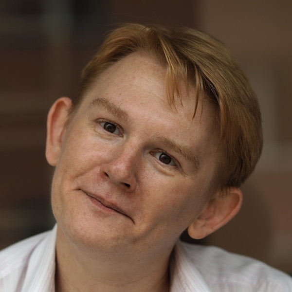 Плодоношу скудоумием во имя луны, о Элберет Гилтониель!